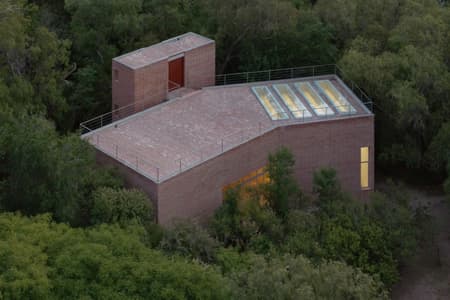Atelier Cambre